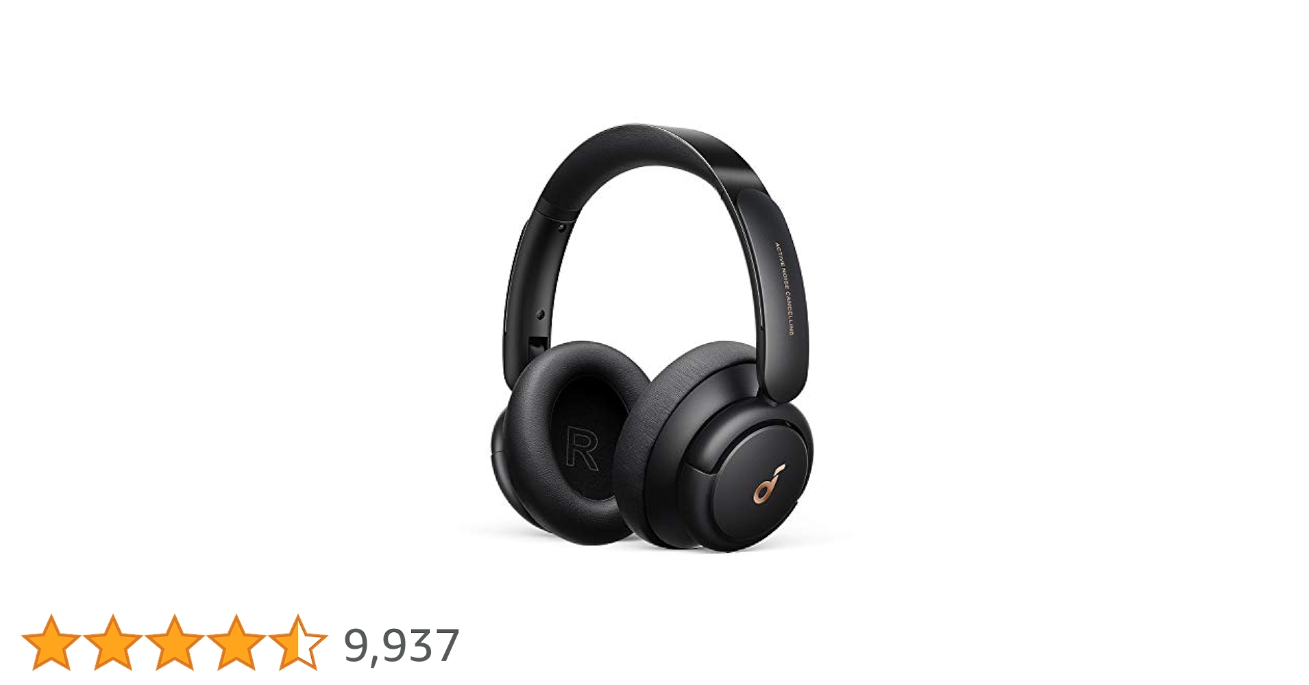 Amazon.co.jp: Anker Soundcore Life Q30【第2世代】(Bluetooth5